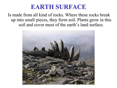 Image result for Geography Types