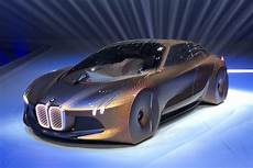 Bmw Vision Next 100 Concept Design Wallpapers by Bmw Vision Next 100 Concept Revealed On 100th Anniversary Bmw Vision Next 100 Concept Design Wallpapers
