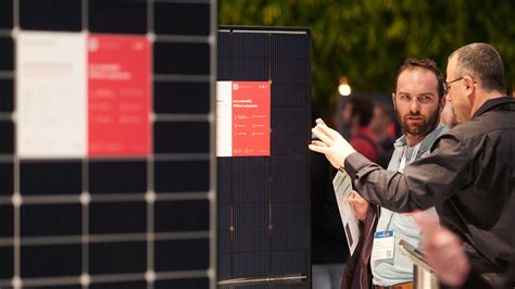 Rezultat imagine pentru Meyer Burger Module