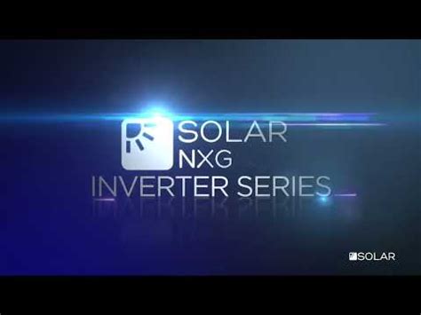 Premium Solar Panels, Inverters & Batteries | SRM Infotech | SRM Infotech