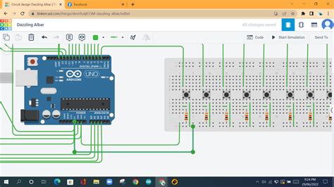 Image result for Arduino 2 Inputs Single Output