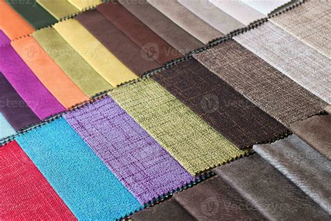 Image result for Colored Tissue Sample