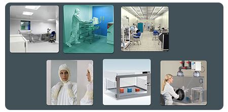 Oriens Scientific Innovations - Offerings