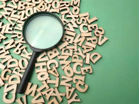 Image result for Random Search Generator