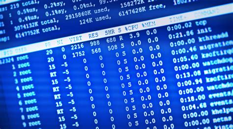 Image result for Explain Netstat Output
