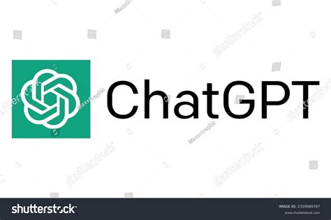 Chatgpt Chinese Robots 的图像结果