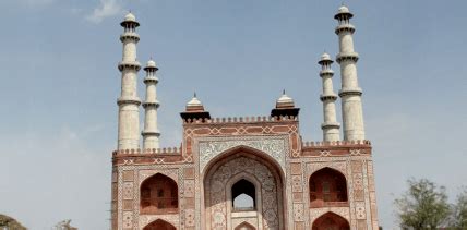 360 view of Monuments | Ministry of Culture