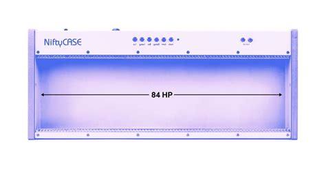 Image result for Control Modular