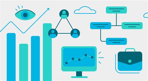 Basic Project Management Course 的图像结果