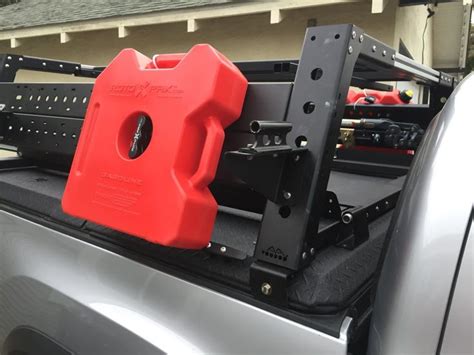 Image result for Toyota Frame Rust