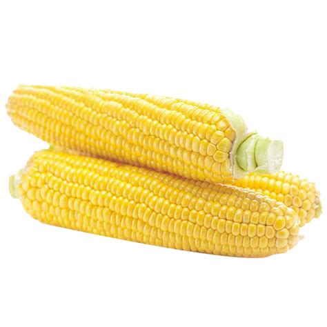 2023年甜玉米十大品牌排行榜-甜玉米哪个牌子好-排行榜123网