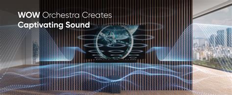 Buy LG Sound Bar SC9S, 3.1.3 Ch, 400 W (Bluetooth, HDMI, Optical ...