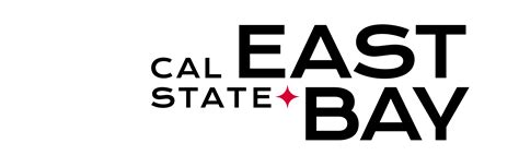 Canvas Login - CSUEB