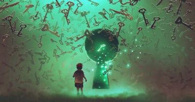 Image result for Creative Visualization