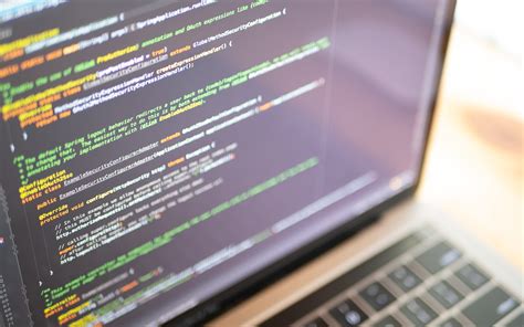 Spring Boot Tutorial Apipothi 的图像结果