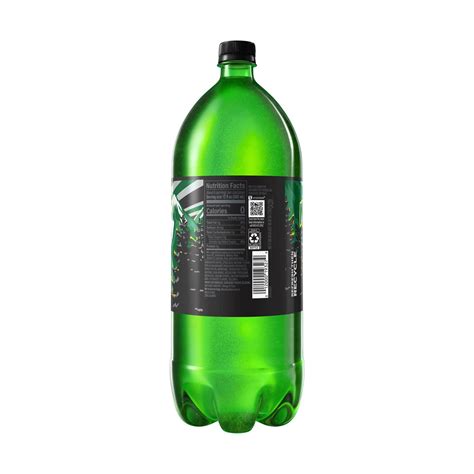 Buy Mountain Dew Zero Sugar Citrus Soda, 2 L from Dollar General ...