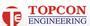 Topcon Engineering - Manufacturer of Asphalt Drum Mix Plant & Concrete ...