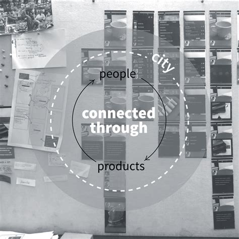 Young Designers '14 :: Project Detail