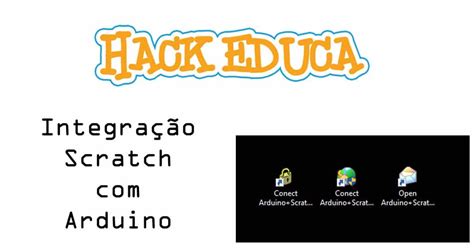 Arduino Con Scratch 的图像结果