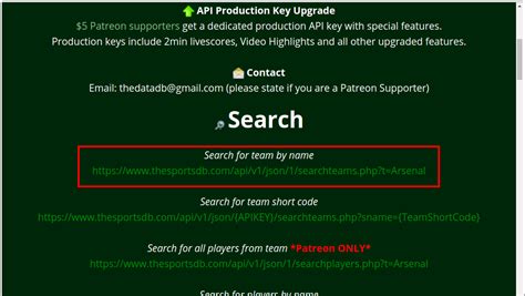 Image result for Contoh Web API