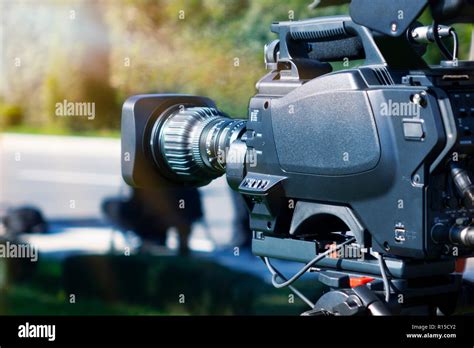 Cameraman 的图像结果