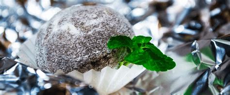 Microplastics May Worsen Climate Change by Disrupting Carbon Storage ...