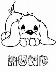 malvorlage hunde kostenlos ausmalbilder hunde 17 ausmalbilder zum ausdrucken malvorlage hunde kostenlos ausmalbilder hunde 17 ausmalbilder zum ausdrucken