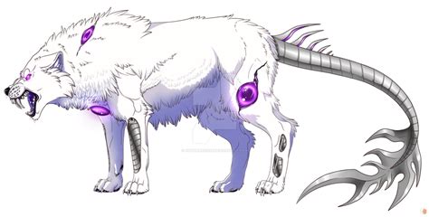 Image result for Alien Wolf Game