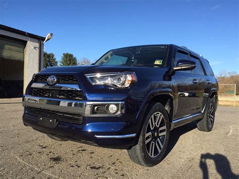 Image result for 4Runner Sport Edition