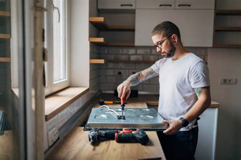 Image result for PVC Window Installation