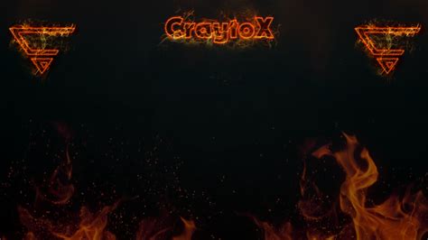 Auto Crystal Mod 的图像结果