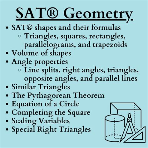 Image result for Explain How Sat Com Power Amplifiers Work