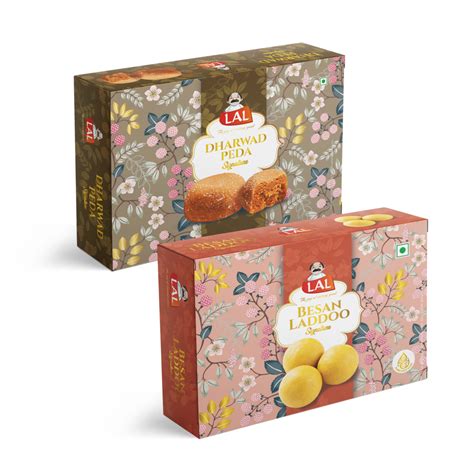 Products – Lal Sweets Pvt Ltd