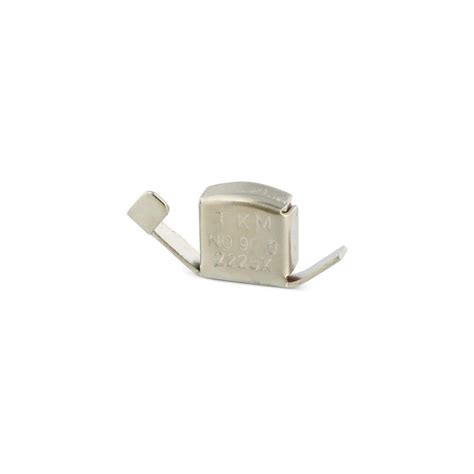 Image result for Seam Guide Sewing Machine