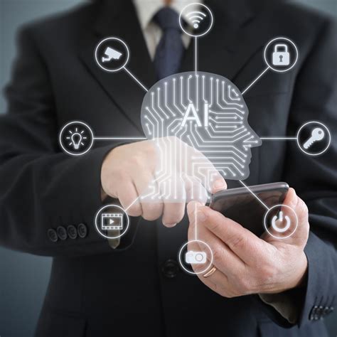 Image result for Computer Enhanced Visual Inspection