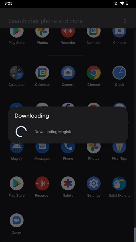 Image result for Root Android