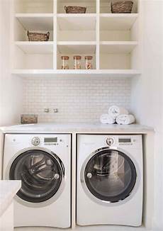 Small Laundry Room Layout by 35 Clever Ways To Create Functional And Stylish Small Small Laundry Room Layout