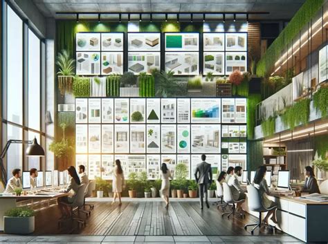 Image result for Architectural Visualization Software