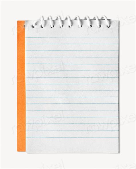 Image result for OneNote Blank Notebook