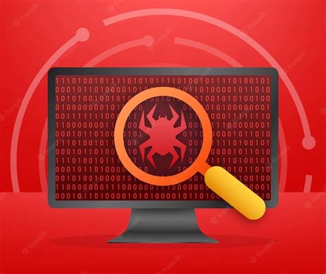 Computer Virus Scanning 的图像结果