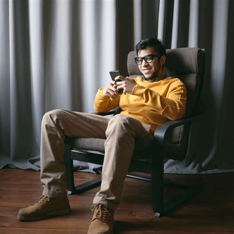 Digital Body Language 的图像结果