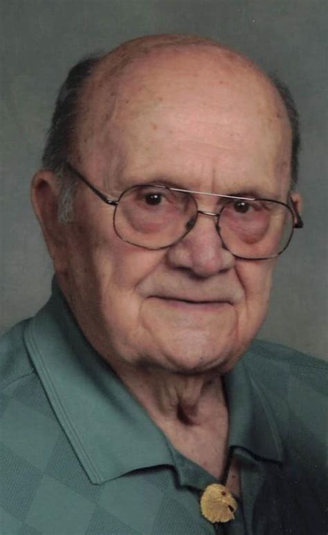 Major Erickson Funeral Home and Crematory | Mason City IA