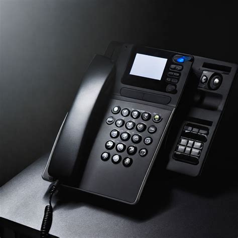 IP Phone Computer 的图像结果