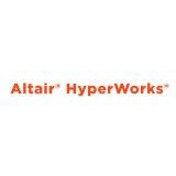 Image result for HyperWorks Software Logo