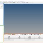 Image result for HyperMesh Element Types