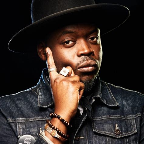 Image result for Random Encounters Badi