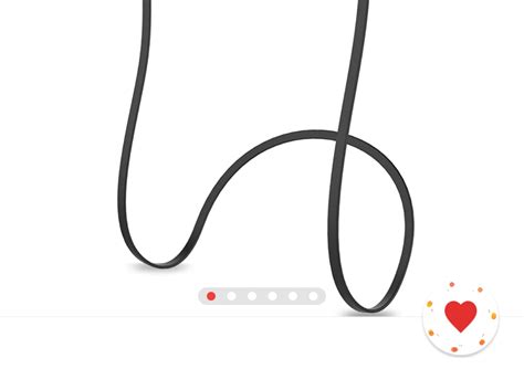 Image result for Floating Action Button Icon Position Android