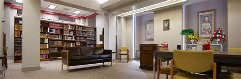 Home - About the Library - LibGuides at Jacksonville State University