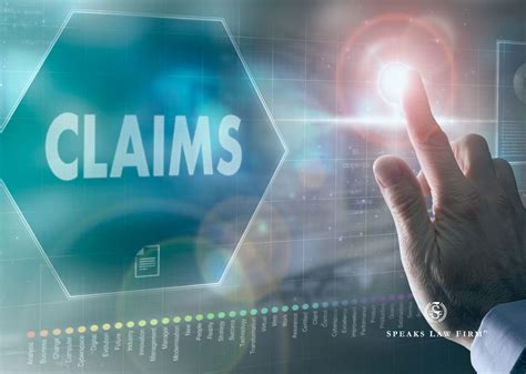 How to File a Farm Bureau Auto Claim After a Car Accident in Charlotte ...