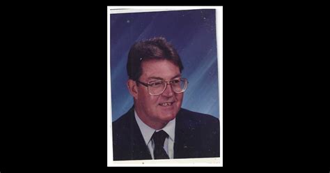 Obituary | Michael Joseph Simmons of Tiverton, Rhode Island | A.F ...